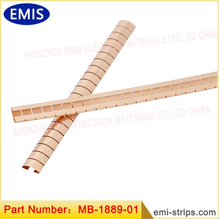 Vrata omar Becu Fingers