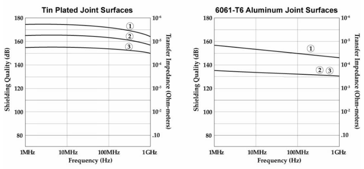 product-1189-552 product-1189-552